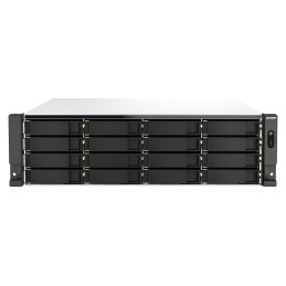 TS-H2287XU-RP - NAS-Server...