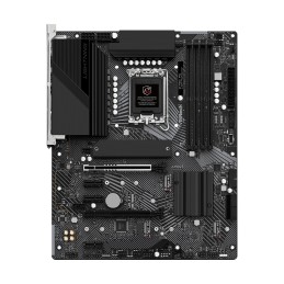 Z790 PG Lightning/D4 -...