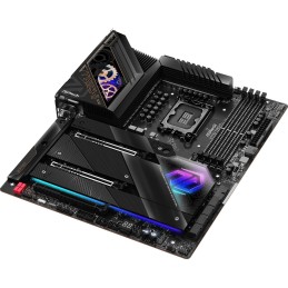 Z790 Taichi - Motherboard -...