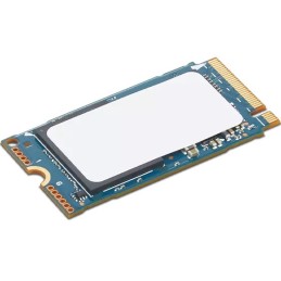 SSD - 1 TB - intern - M.2...