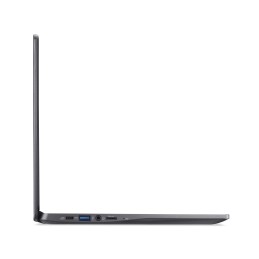 Acer Chromebook C934-C8R0 Intel® Celeron® N N4500 35,6 cm (14") Touch screen Full HD 8 GB LPDDR4x-SDRAM 64 GB eMMC Wi-Fi 6