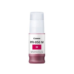 PFI-050M - 70 ml - Magenta...