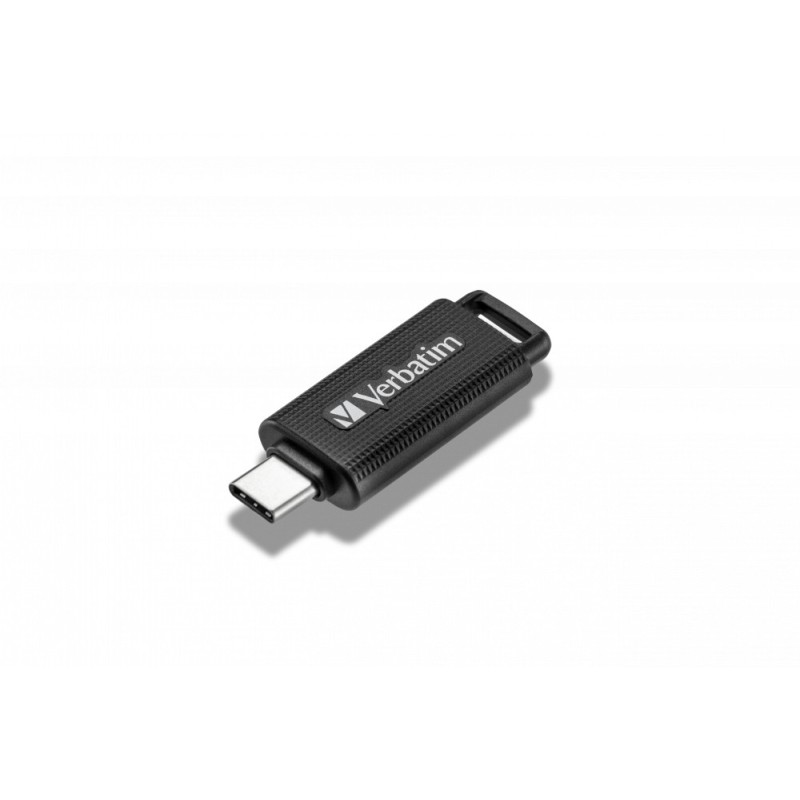 Store 'n' Go - USB-Flash-Laufwerk - 64 GB