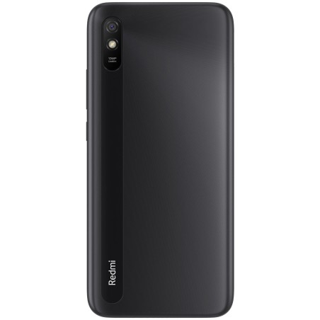 Xiaomi Redmi 9AT 16,6 cm (6.53") Doppia SIM 4G Micro-USB 2 GB 32 GB 5000 mAh Grigio