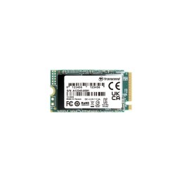 MTE400S - SSD - 512 GB -...