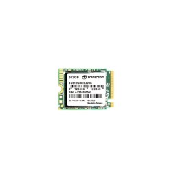 MTE300S - SSD - 512 GB -...