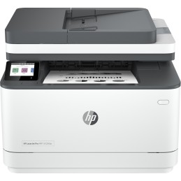 LaserJet Pro MFP 3102fdw -...