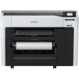 SureColor SC-P6500E - 610...