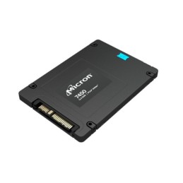 Micron 7450 MAX - SSD -...