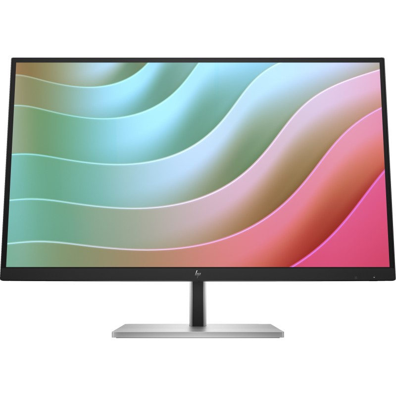 E27k G5 - E-Series - LED-Monitor - 68.6 cm (27")