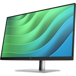 HP E27 G5 Monitor PC 68,6 cm (27") 1920 x 1080 Pixel Full HD LED Nero