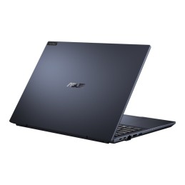 ASUS ExpertBook B5 B5402CBA-KI0213X Intel® Core™ i5 i5-1240P Computer portatile 35,6 cm (14") Full HD 16 GB DDR5-SDRAM 512 GB