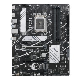 PRIME H770-PLUS D4 -...