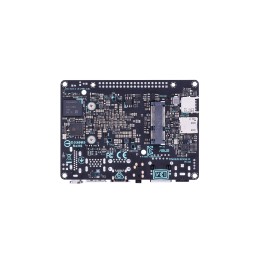 ASUS Tinker Edge R scheda di sviluppo 1,8 MHz Rockchip RK3399Pro