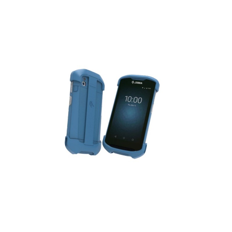 Healthcare - Handheld-Handgurt - fur TC51-HC