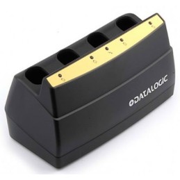 Datalogic MC-P090 carica batterie Batteria per uso domestico