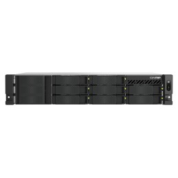 TS-855eU - NAS-Server - 8...