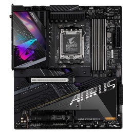 Gigabyte X670E AORUS XTREME scheda madre AMD X670 Presa di corrente AM5 ATX
