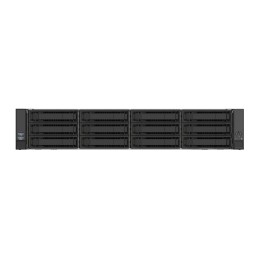 Server System M50FCP2UR312...