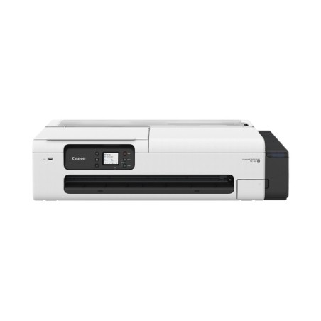 Canon imagePROGRAF TC-20M stampante grandi formati Ad inchiostro A colori 2400 x 1200 DPI A1 (594 x 841 mm) Collegamento