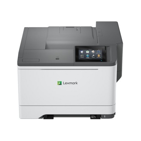 Lexmark CS632dwe A colori 4800 x 4800 DPI A4 Wi-Fi