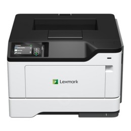 MS531dw - Drucker - s/w -...