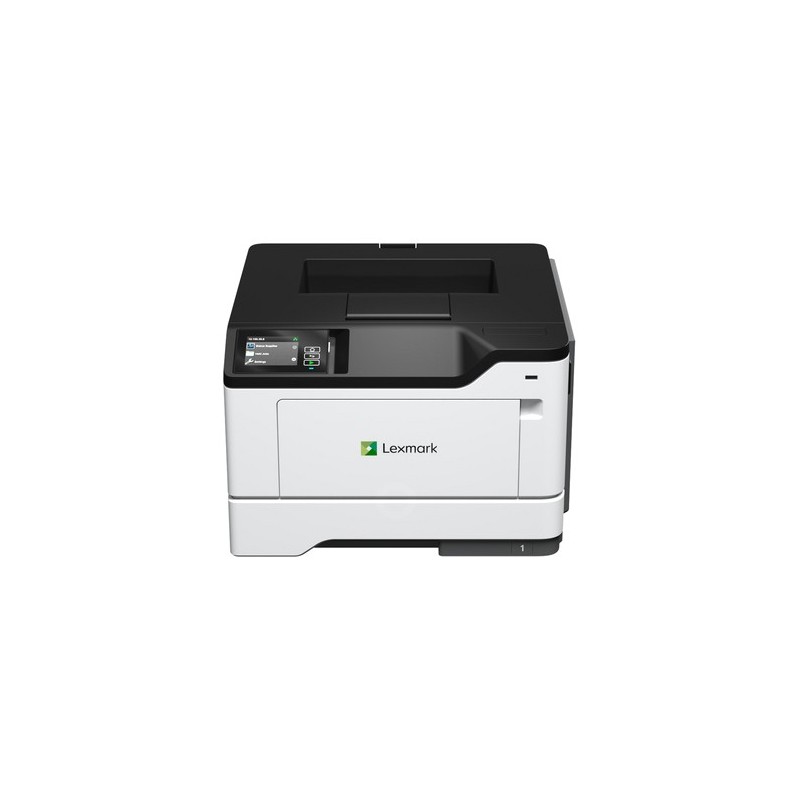 MS531dw - Drucker - s/w - Laser - A4/Legal