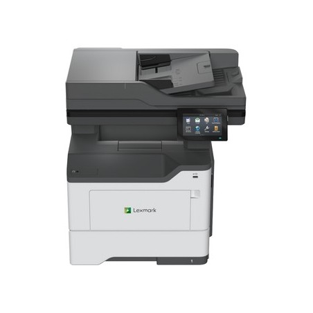 Lexmark MX532adwe Laser A4 1200 x 1200 DPI 44 ppm Wi-Fi