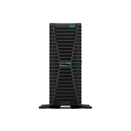 HPE ProLiant ML350 server Tower Intel® Xeon® Gold 5416S 2 GHz 32 GB DDR5-SDRAM 1000 W