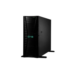 HPE ProLiant ML350 server Tower Intel® Xeon® Gold 5416S 2 GHz 32 GB DDR5-SDRAM 1000 W