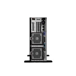 HPE ProLiant ML350 server Tower Intel® Xeon® Gold 5416S 2 GHz 32 GB DDR5-SDRAM 1000 W