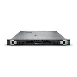 ProLiant DL360 Gen11...