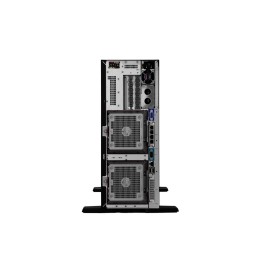HPE ProLiant ML350 server Tower Intel® Xeon® Silver 4416+ 2 GHz 32 GB DDR5-SDRAM 1000 W