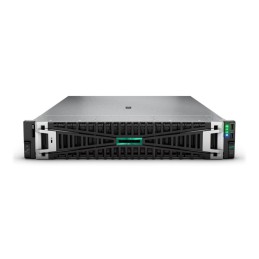 ProLiant DL380 Gen11...