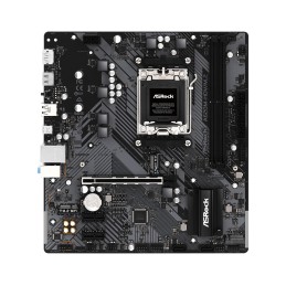 A620M-HDV/M.2 - Motherboard...