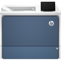 Color LaserJet Enterprise...