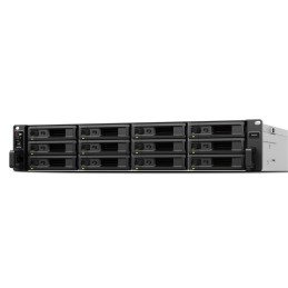 SA3410 - NAS-Server - 12...