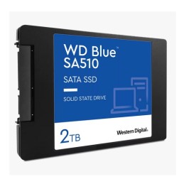 Blue SA510 S200T3B0A - SSD...