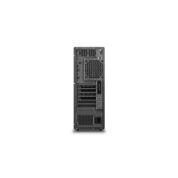 Lenovo ThinkStation P5 Intel® Xeon® W w5-2465X 64 GB DDR5-SDRAM 1 TB SSD Windows 11 Pro for Workstations Tower Stazione di