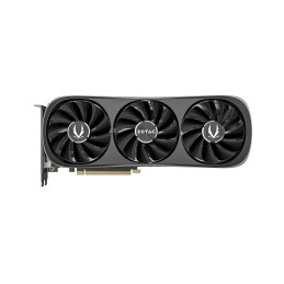 GAMING GeForce RTX 4070...