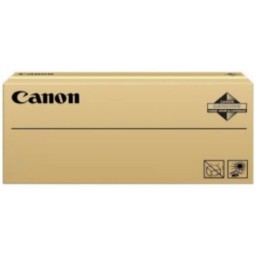 Canon 5096C006 cartuccia toner 1 pz Originale Magenta