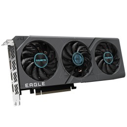 GeForce RTX 4060 Ti EAGLE...