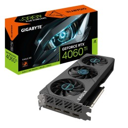 GeForce RTX 4060 Ti EAGLE...