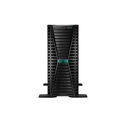 HPE P55641-421 server Tower Intel® Xeon® Gold 5416S 2 GHz 32 GB DDR5-SDRAM 1000 W