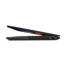 Lenovo ThinkPad T14 Intel® Core™ i7 i7-1355U Computer portatile 35,6 cm (14") WUXGA 16 GB DDR5-SDRAM 512 GB SSD Wi-Fi 6E