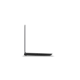 Lenovo ThinkPad P16 Intel® Core™ i9 i9-13980HX Workstation mobile 40,6 cm (16") WQXGA 32 GB DDR5-SDRAM 1 TB SSD NVIDIA RTX 4000