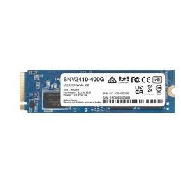 SNV3410 - SSD - 400 GB -...