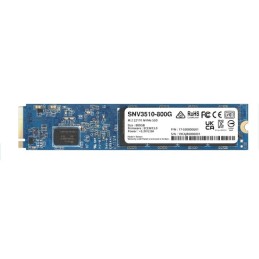 SNV3510-800G - SSD - 800 GB...