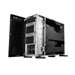 HPE P55640-421 server Tower Intel® Xeon® Silver 4410Y 2 GHz 32 GB 1000 W