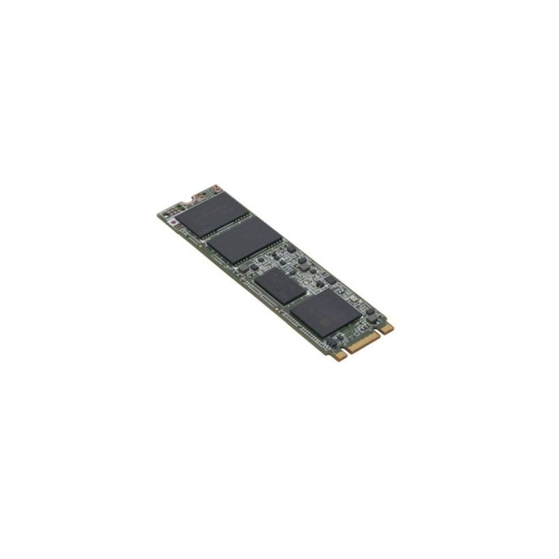 SSD - 240 GB - intern - M.2 - SATA 6Gb/s